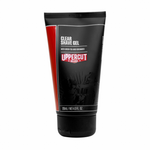 uppercut-deluxe-clear-shave-gel-120ml-258343-upd-sha001
