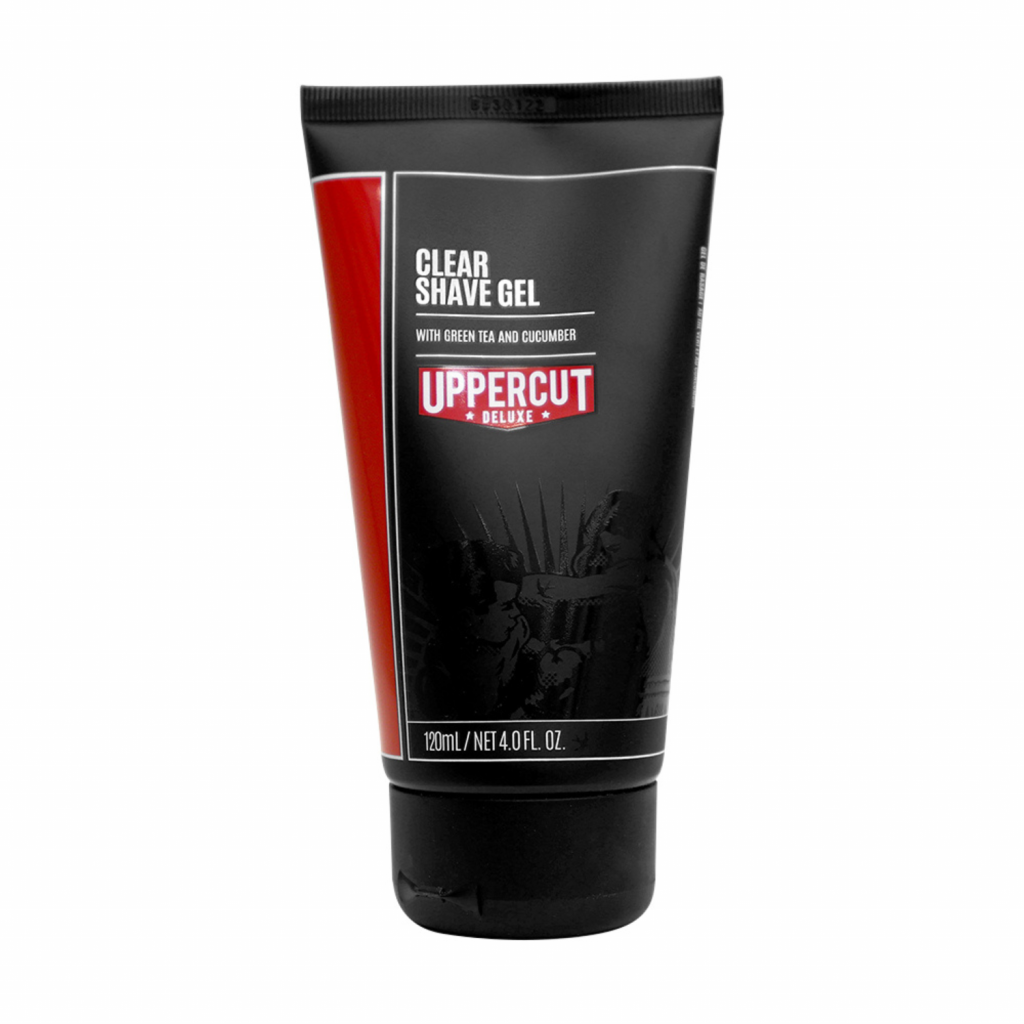 uppercut-deluxe-clear-shave-gel-120ml-258343-upd-sha001