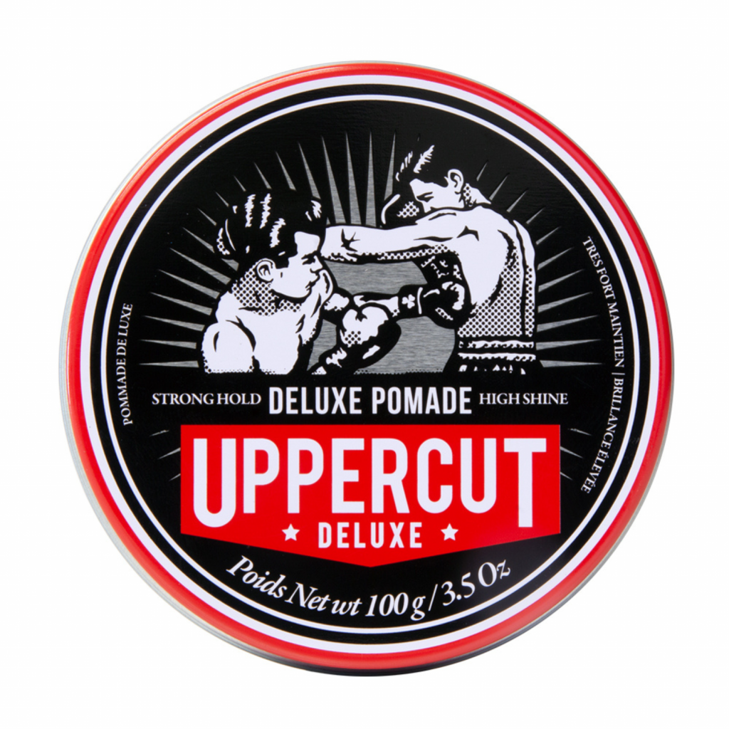 uppercut-deluxe-deluxe-pomade-barber-size-300g-258208-upd-p0012-max