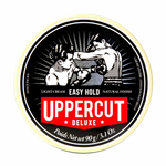 uppercut-deluxe-easy-hold-styling-cream-barber-size-300g-upd-p0020-max
