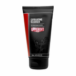 uppercut-deluxe-exfoliating-cleanser-120ml-258348-upd-sha002
