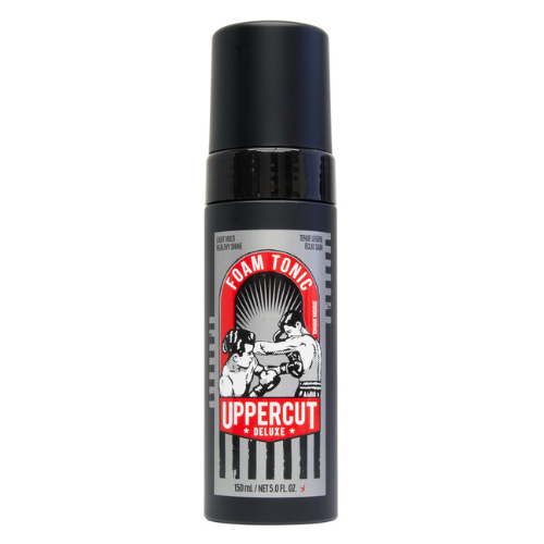 uppercut-deluxe-foam-tonic-150-ml-258283-upd-ft01