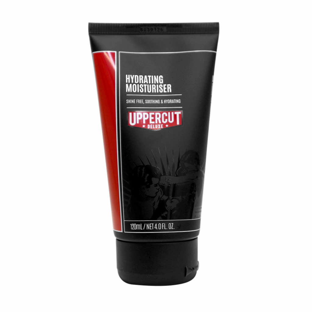 uppercut-deluxe-hydrating-moisturiser-120ml-258353-upd-sha003