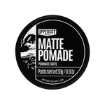 uppercut-deluxe-matte-pomade-midi-30g-258218-upd-p0015-mid