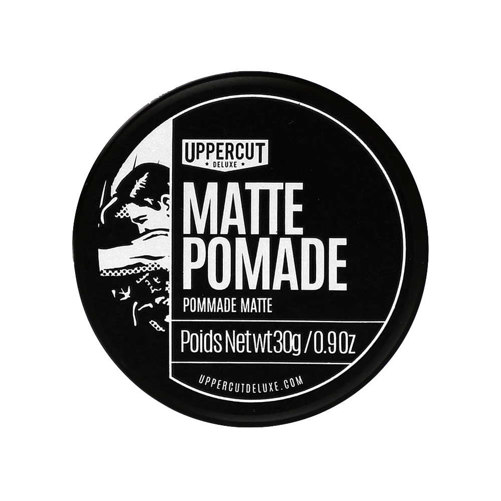 uppercut-deluxe-matte-pomade-midi-30g-258218-upd-p0015-mid