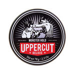 uppercut-deluxe-monster-hold-styling-wax-70g-258278-upd-p0014
