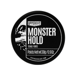 uppercut-deluxe-monster-hold-styling-wax-midi-30g-25827-upd-p0014-mid
