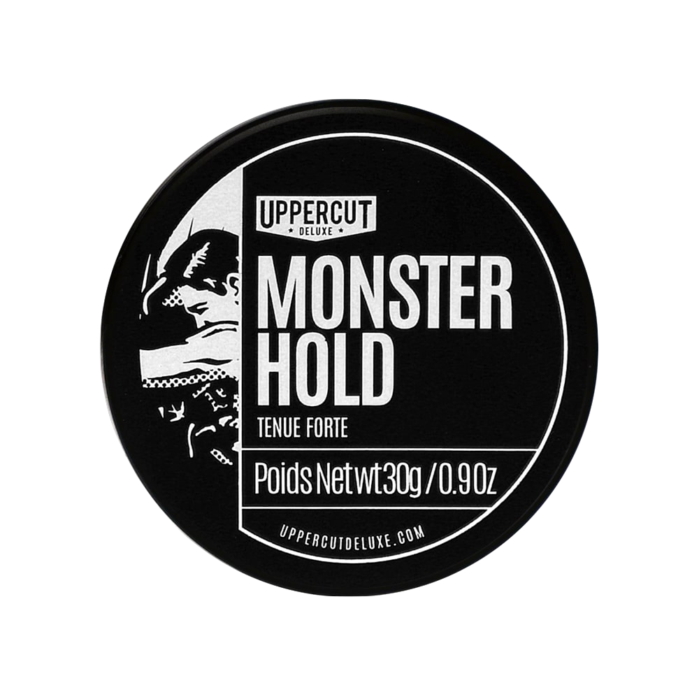 uppercut-deluxe-monster-hold-styling-wax-midi-30g-25827-upd-p0014-mid