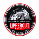 uppercut-deluxe-pomade-100-g-258203-upd-p0012