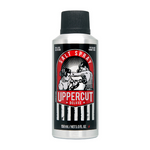 uppercut-deluxe-salt-spray-150-ml-textur-spray-258288-upd-sss01
