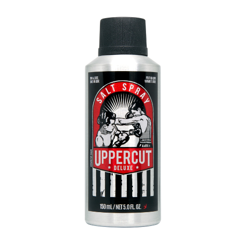 uppercut-deluxe-salt-spray-150-ml-textur-spray-258288-upd-sss01