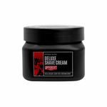 uppercut-deluxe-shave-cream-120g-258358-upd-sha004