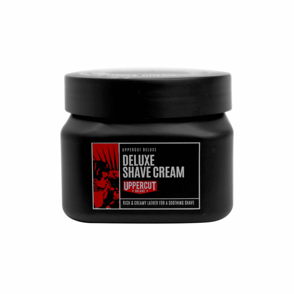 uppercut-deluxe-shave-cream-120g-258358-upd-sha004