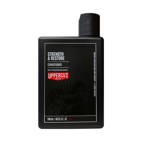 uppercut-deluxe-strength-restore-conditioner-1000ml-25831-upd-s0012-1l