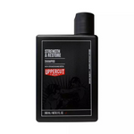 uppercut-deluxe-strength-restore-shampoo-1000ml-258303-s0008