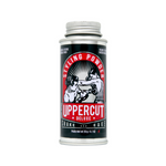 uppercut-deluxe-styling-powder-20-g-styling-puder-258293-upd-stp001