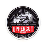 uppercut-featherweight-styling-paste-70g-258253-upd-p0011