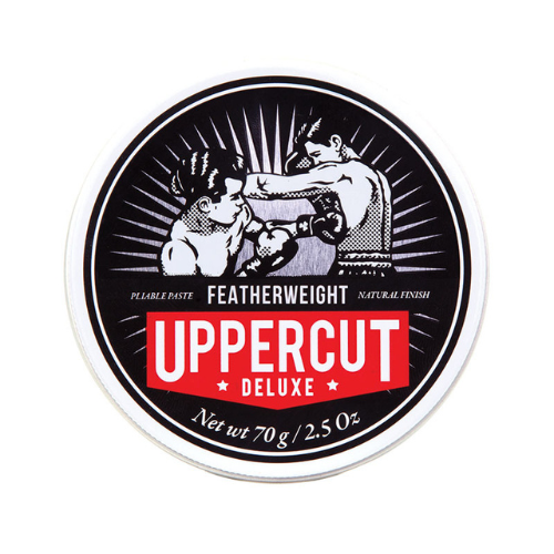 uppercut-featherweight-styling-paste-70g-258253-upd-p0011