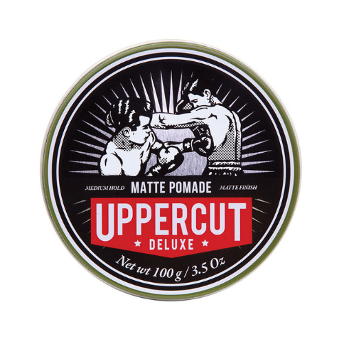 uppercut-matte-pomade-100g-258223-upd-p0015