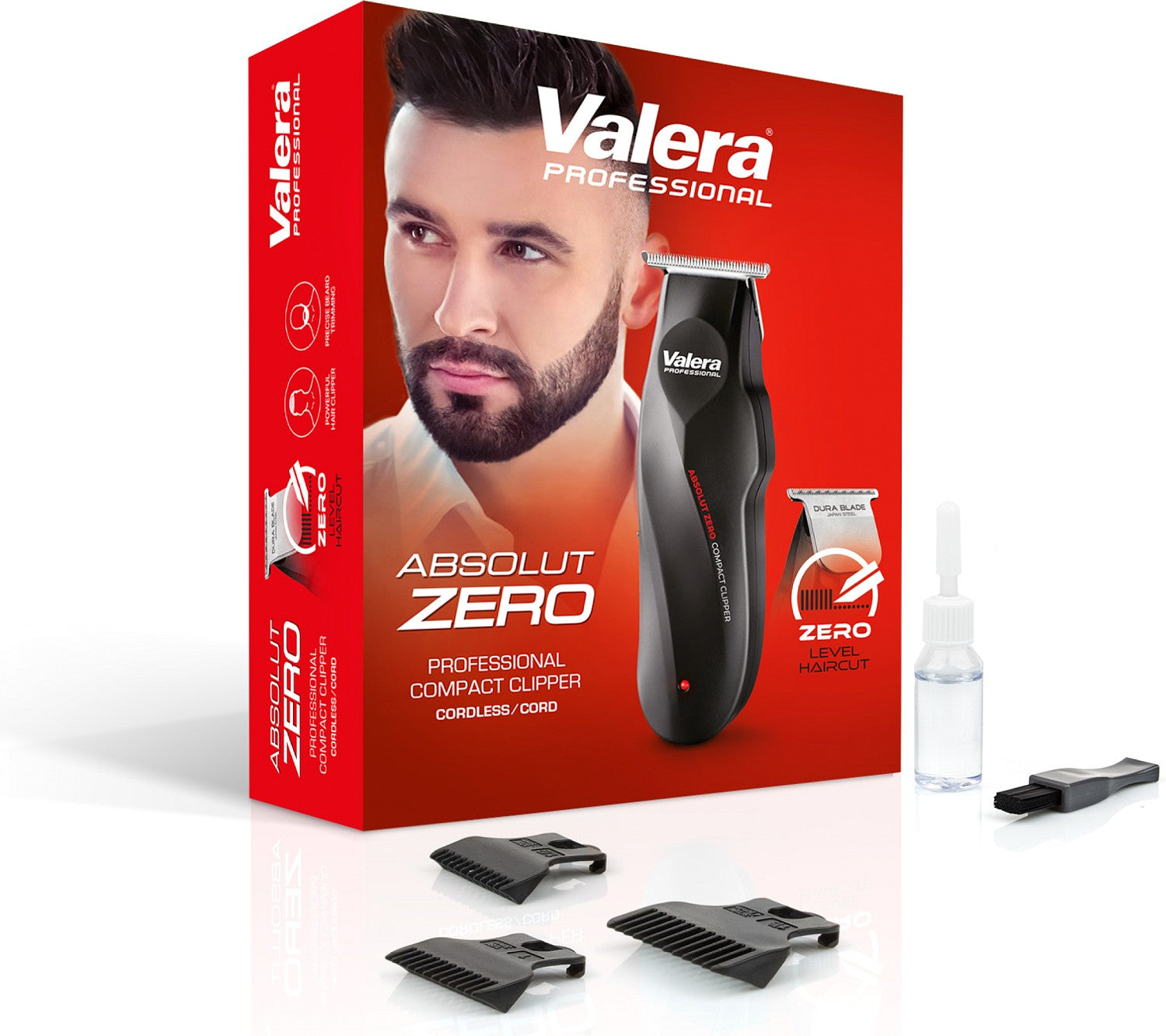 valera-absolut-zero-333721-56580100