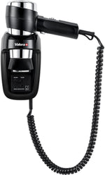 valera-action-protect-1600-shaver-black-333798-2311