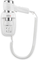 valera-action-protect-1600-shaver-white-333791-2299