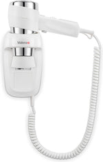 valera-action-protect-1600-white-333770-2297