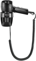 valera-action-super-plus-1200-all-black-333819-2313