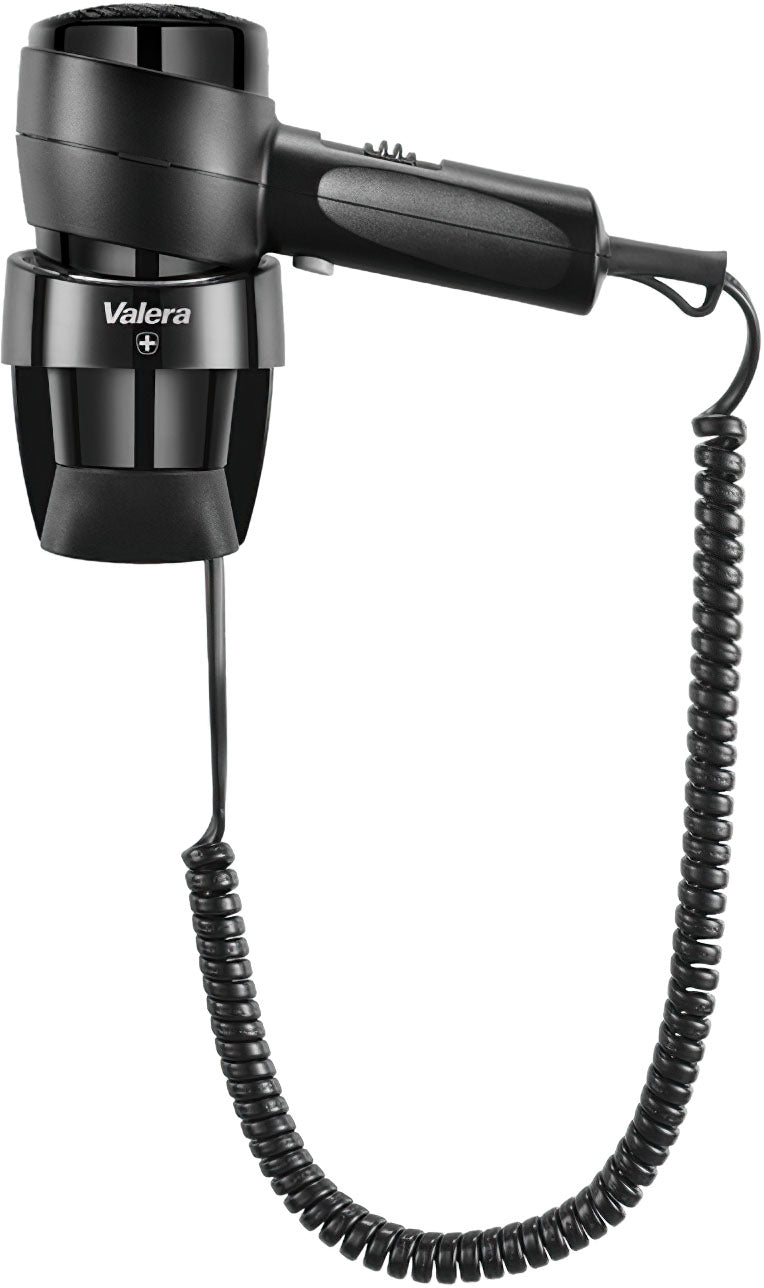 valera-action-super-plus-1200-all-black-333819-2313