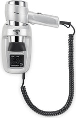 valera-action-super-plus-1600-shaver-silver-333847-2315