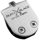 valera-blade-10-mm-for-absolut-332631-06520310