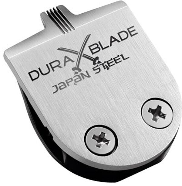 valera-blade-10-mm-for-absolut-332631-06520310