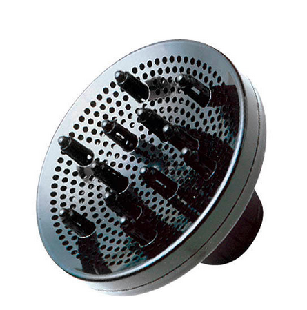 valera-diffuser-dsl-332463-50310201