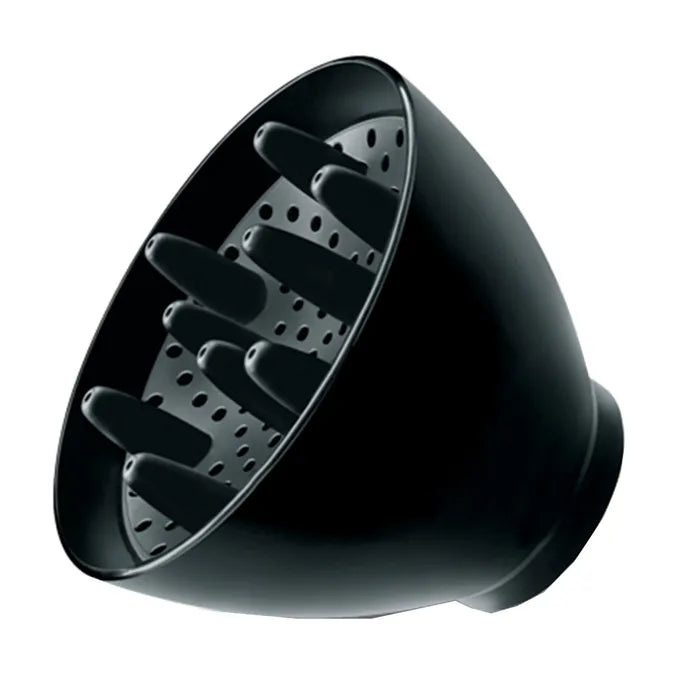 valera-diffuser-swiss-nano-332456-50310203