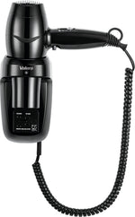valera-excel-1600-shaver-black-333896-2318