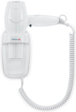 valera-excel-protect-1600-white-333924-2323