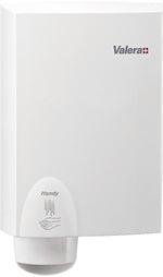 valera-handy-334463-2356