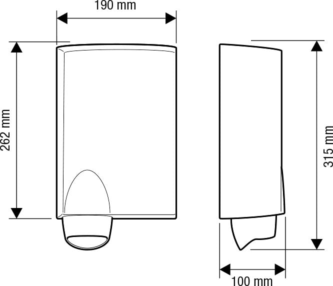 valera-handy-334470-2356