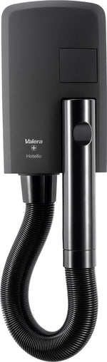 valera-hotello-black-334162-2340