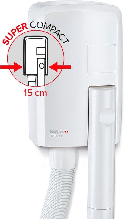 valera-hotello-bldc-334183-2341