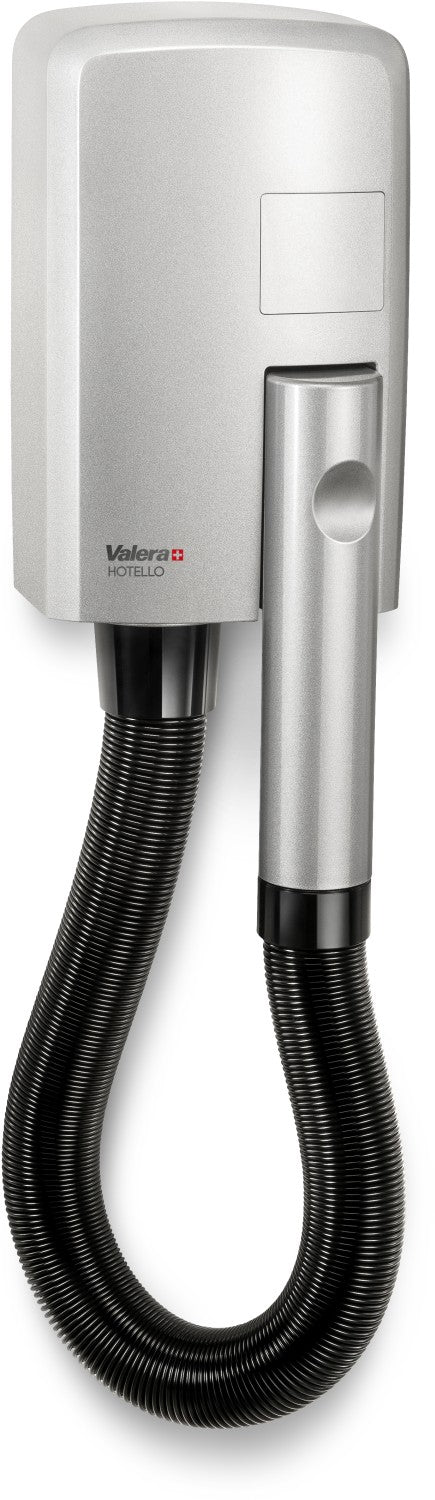 valera-hotello-silver-334148-2339