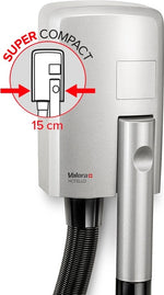 valera-hotello-silver-334155-2339