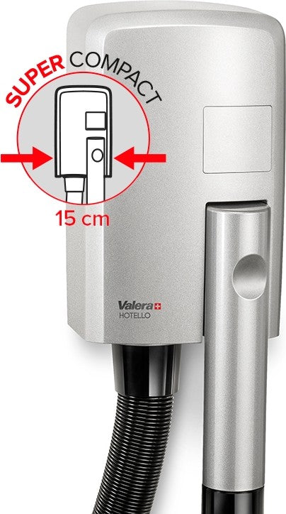 valera-hotello-silver-334155-2339