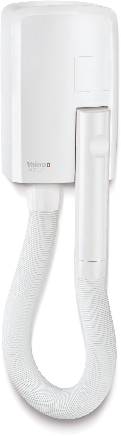 valera-hotello-super-ac-334218-2344