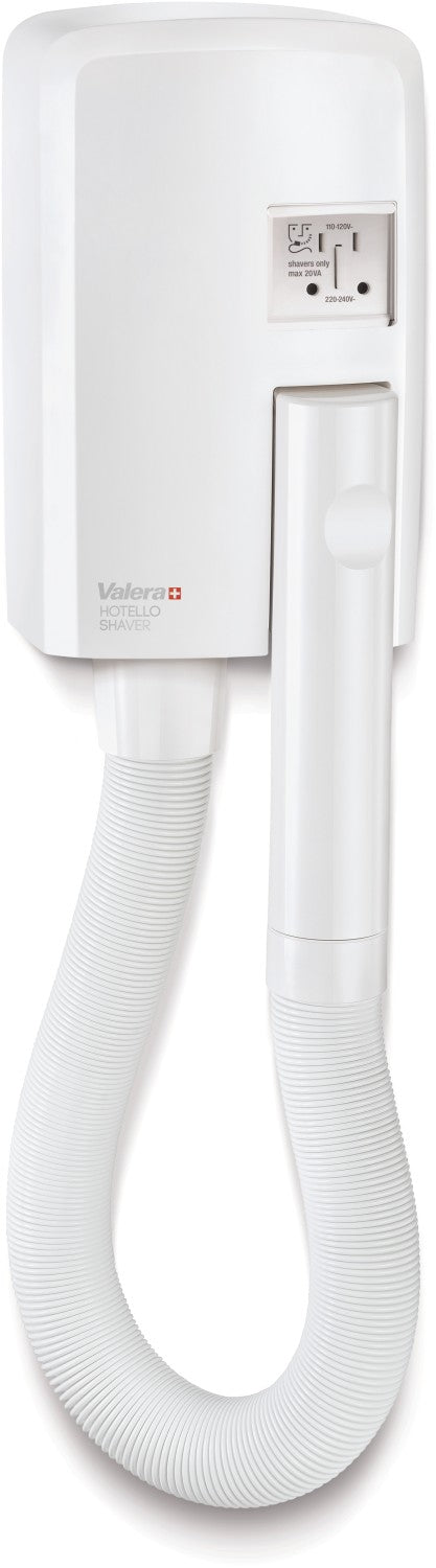 valera-hotello-super-ac-shaver-334435-2354