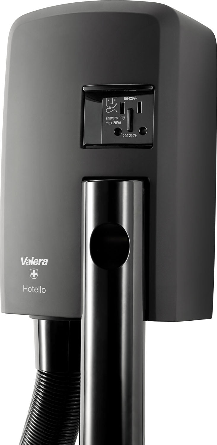 valera-hotello-super-ac-shaver-black-334456-2355