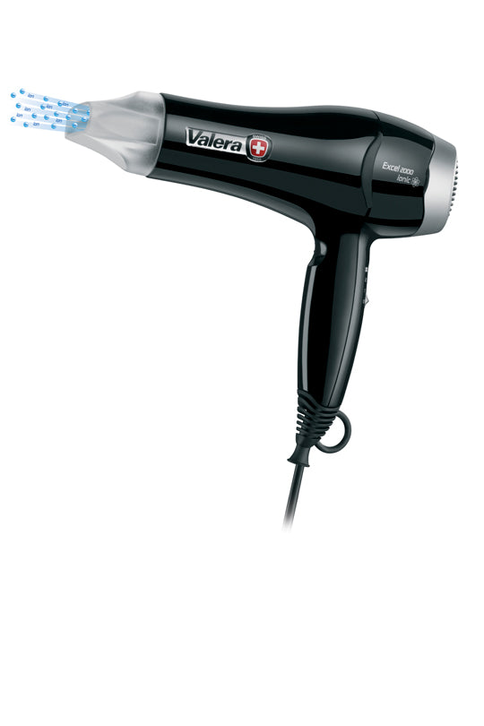 valera-ionic-wellness-2000-247786-55610134