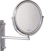 valera-optima-bar-332750-52070000