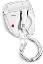 valera-premium-1200-drawer-334134-2338