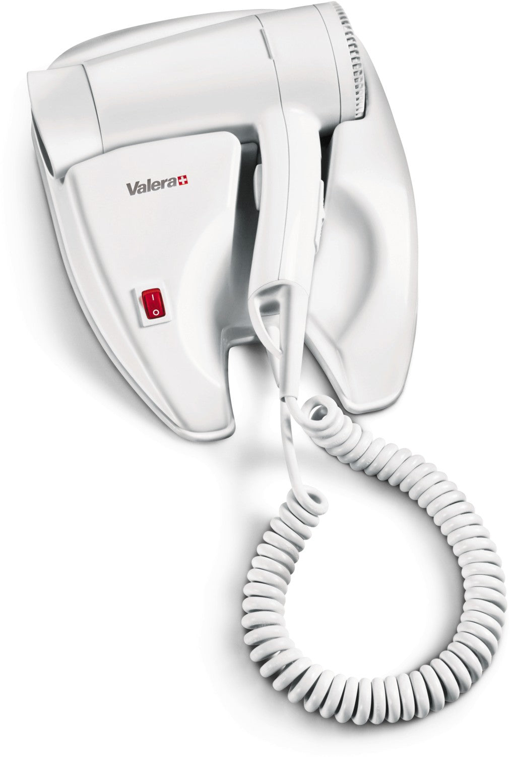 valera-premium-1200-drawer-334134-2338